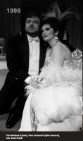/album/fotogalerie/cardasova-princezna-z-programu-jpg/